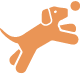 elementos_activ