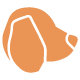 elementos_orejas