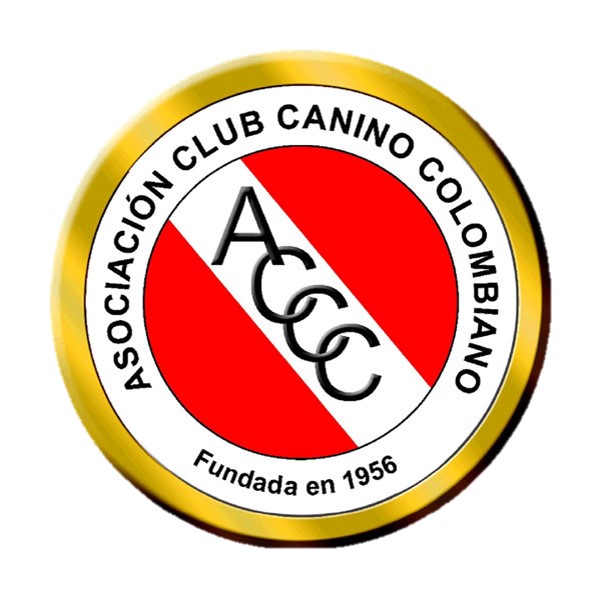 ACCC